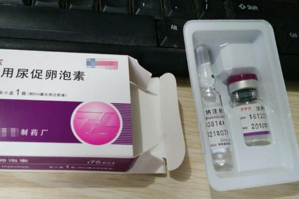 试管短方案成功率不一定低