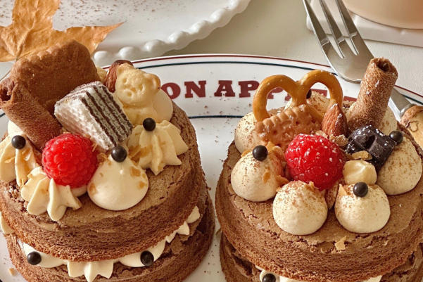 hpv阳性不建议吃高糖食物