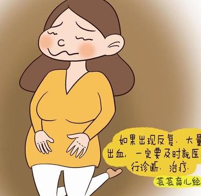 怀孕没你想的那么容易，很多人排名靠前步就算错了