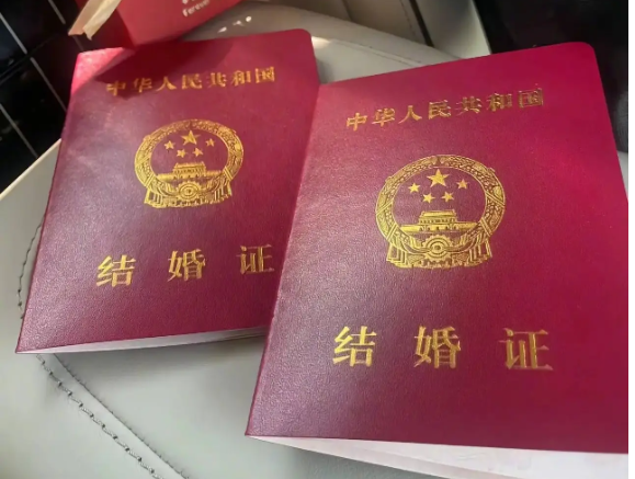 不扯结婚证财产可以独立