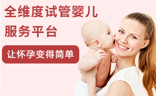 北京助孕代生儿子北京试管费用标准北京可以做试管婴儿的医院