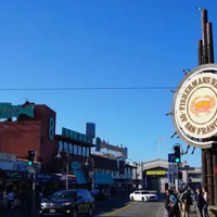 为什么很多人选择了赴美生子?