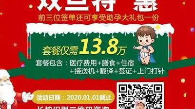 我专注生殖医学，科普文章略有遗憾，点击“试管婴儿”话题看搜索优化标题