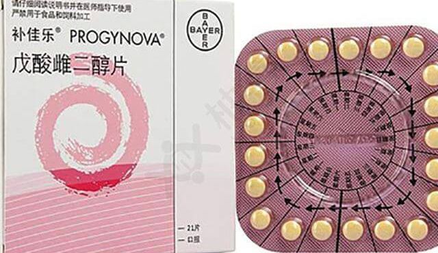 3月做试管真的更容易成功？我33岁亲测，一次就中
