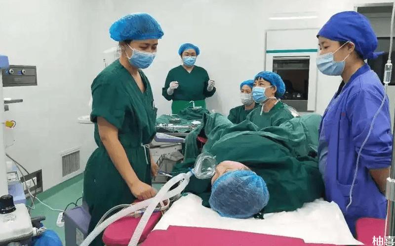 广州三代试管婴儿价格大概需要花费多少钱？过来人帮你梳理5笔开销明细