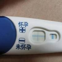 clearblue验孕棒怎么看是否怀孕？一文看懂可丽蓝验孕棒的结果
