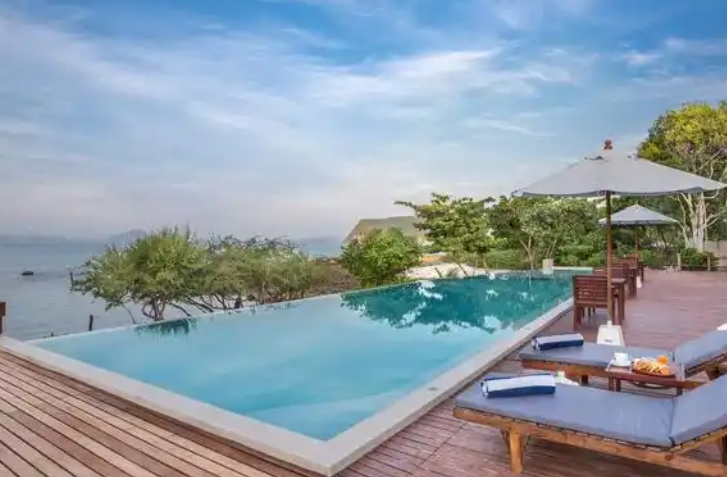 泰国试管可以选择性别