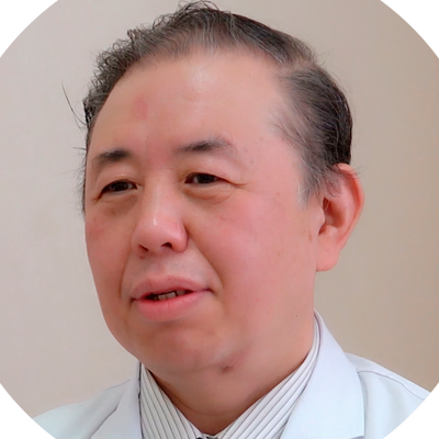 试管婴儿可以选择吗？太矮想儿，医生讲实情