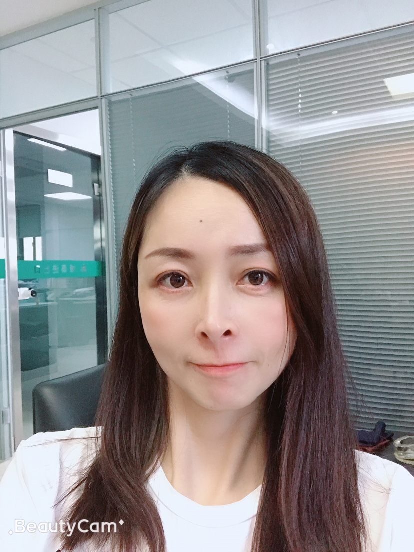 虫虫妈头像