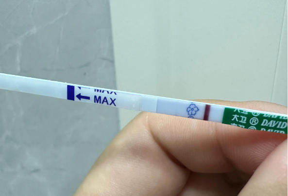 胚胎着床时间会影响验孕结果