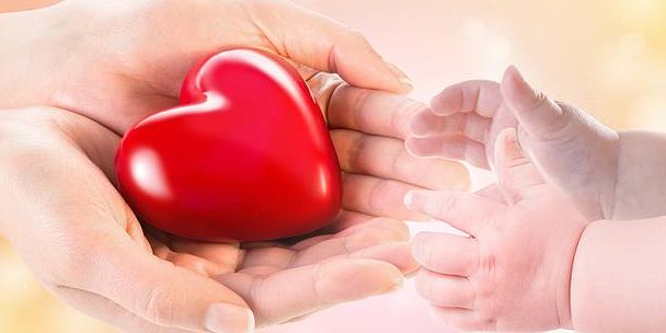试管婴儿私人医院,为什么有人多花10万却更后悔?