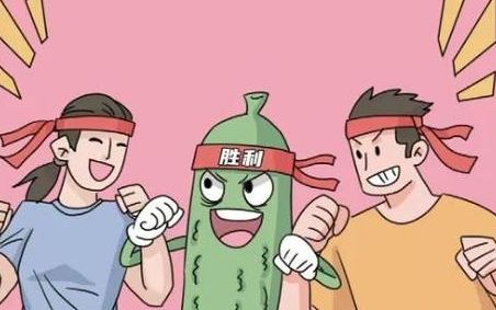 33岁林姐攒10万做试管，医保窗口一句话让她愣住：能报一大半