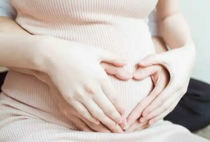 清宫表是民间的说法