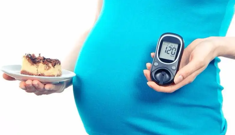 孕期增重如何控制血糖.png