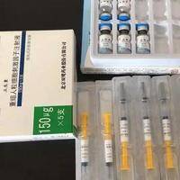 立生素对试管胚胎移植的作用因人而异，但确实能促进着床