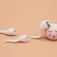 急性肾功能不全都是由什么引发的？