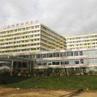 上海代生成功率上海能做三代试管的医疗机构有哪些成功率高吗