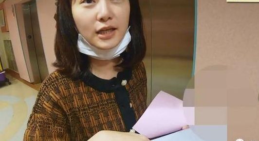 江苏做试管婴儿优质的医院，我折腾两年才敢说选对了