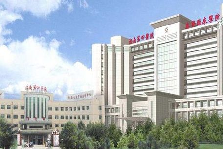 试管婴儿配错医院怎么赔偿？先封存病历再谈赔偿