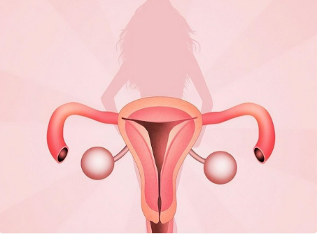 子宫重度不典型增生逆转后可以做试管