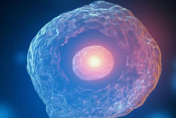 32×26mm的卵泡成功受孕的概率低