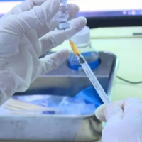 国产的提高免疫力的针大概多少钱？