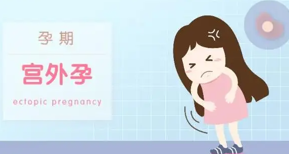 试管遇到宫外孕后还能移植吗？
