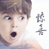 为梦而活但不活在梦中头像