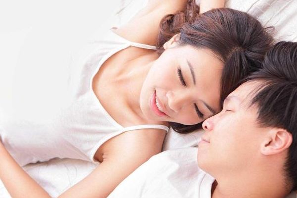 惠州三代试管婴儿费用多少钱？过来人帮你梳理5笔开销明细