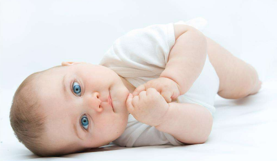 试管婴儿妊娠跟黄体酮之间有什么重大关联？
