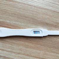 试管婴儿交流群用户头像