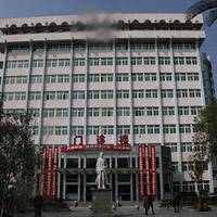 代招怀孕广西价格广西壮族自治区人民医院东院正式开业