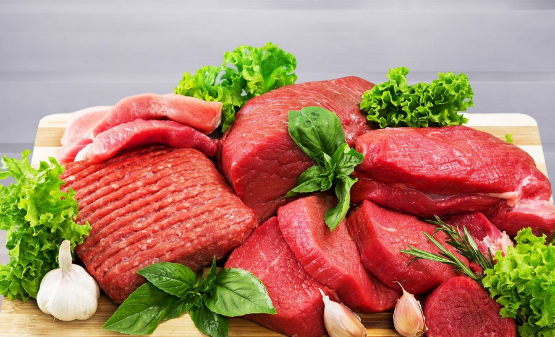 吃麻雀肉容易动胎气