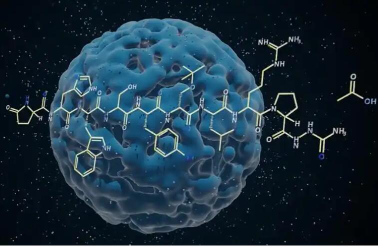 戈舍瑞林微球百拓维多少钱一针,三针打完，年终奖泡汤是真的吗