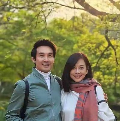 女人46岁还能怀孕吗？生殖中心咨询师说了三句大实话