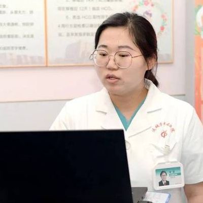 成都试管婴儿哪家好？我用5个判断维度筛出了答案