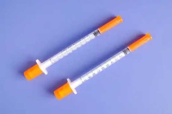 乐芮对试管促排的作用原理