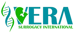 VERA Surrogacy International Ltd.