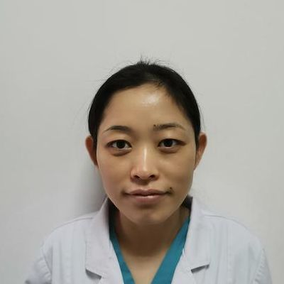 河北哪家医院试管婴儿好，我靠5个判断维度做决定