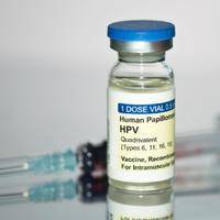 拉拉要打hpv吗?hpv疫苗为何非打不可?