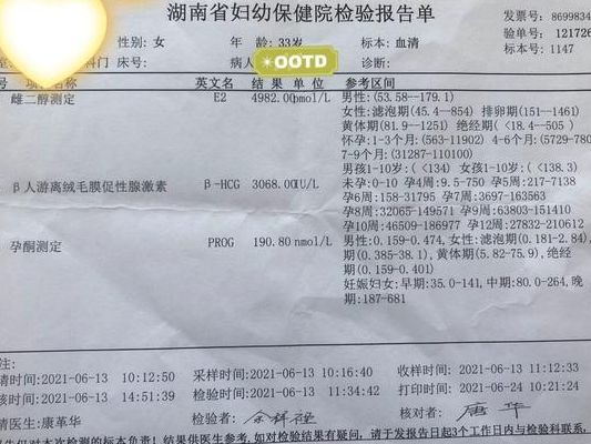 做试管男女双胎大约多少钱一次？过来人帮你梳理5笔开销明细