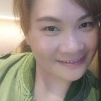 试管婴儿交流群用户头像