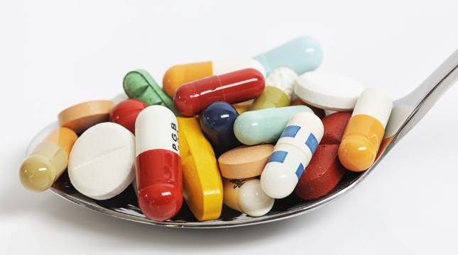 8757fda03aea4260b19a925af77d84b0_th.jpeg 8757fda03aea4260b19a925af77d84b0_th.jpeg