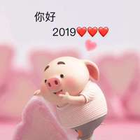 试管婴儿交流群用户头像