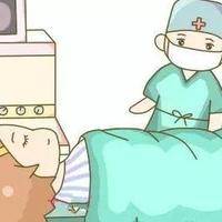 美国试管婴儿成功率到底有多高，我用亲身经历说点实话