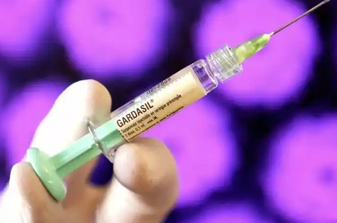 破卵针可促进卵子排出
