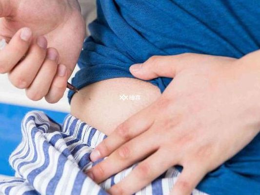 美国做试管婴儿要多少钱费用？过来人帮你梳理6笔开销明细