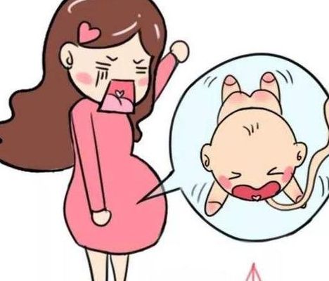 为什么要做试管婴儿_先分清这三类情况再决定