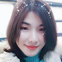 试管婴儿交流群用户头像