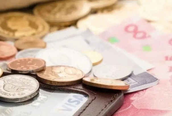 香港试管10万